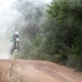 Profilfoto von Ingo Hoffmann