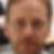 Profilbild von Wolfgang Schild