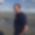 Profilbild von Uwe Sieben