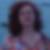 Profilbild von Karin Weyrich