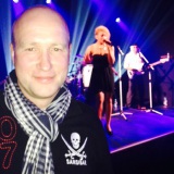 Profilfoto von Carsten Press