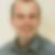 Profilbild von Mike Kollas