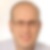 Profilbild von Stefan Waldmann