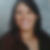 Profilbild von Me-Mi Grapatin