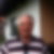 Profilbild von Karl-Heinz Kleinbauer