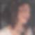 Profilbild von Lysann Küttner