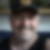 Profilbild von Henry Hühn