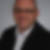 Profilbild von Markus Cerajewski