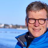 Profilfoto von Tim Holborn