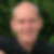 Profilbild von Joachim Battermann
