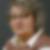 Profilbild von Andrea Grothe vom Grafen