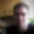 Profilbild von Arnold Urbaniak