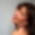 Profilbild von Bianka Buchold