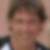 Profilbild von Gunter Baade