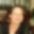Profilbild von Kathrin Benedict