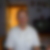 Profilbild von Stephan Albert Geutner
