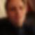 Profilbild von Swen Scharnickel