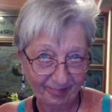 Profilfoto von Hildegard Meyers