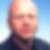 Profilfoto von Ortwin Klipper