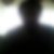 Profilbild von Ugur Demirkaya