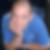 Profilbild von Andreas Pfahl