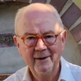 Profilfoto von Ulrich Dr. Dunker