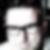 Profilbild von Ingo Schmitt