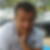 Profilbild von Bernd Besemer