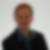 Profilbild von Reinhard Lichte