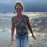 Profilfoto Erika Willers Profilfoto von Erika Willers