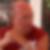 Profilbild von Heiko Domke