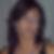 Profilbild von Antonia Velasco Ruiz