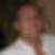 Profilbild von Torsten Fricke