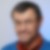 Profilbild von Robert Merz