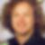 Profilbild von Björn Deeken