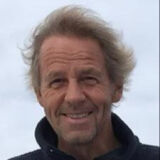 Profilfoto von Jochen Claus Peters