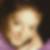Profilbild von Brigitte Schnell