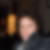 Profilbild von Marion Dittmann
