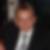 Profilbild von Tom Schröder