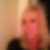Profilbild von Susanne Bussmeier