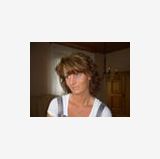 Profilfoto von Sandra Gellen