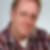 Profilbild von Harald Langhorst
