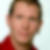 Profilbild von Daniel Meier