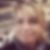 Profilbild von Jacqueline Bethke