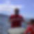Profilbild von Willi Aulrich