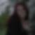 Profilbild von Susanne Herrmann