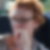 Profilbild von Bianca Kottowski
