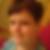 Profilbild von Anne Skambraks