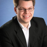 Profilfoto von Marco Müller