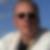 Profilbild von Ralf Schaefer